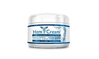 Hem-CREAM (1 Bottle)